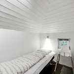 Large 14-person Pool House - 1004 Prázdninový dům