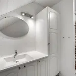 Large 14-person Pool House - 1004 Prázdninový dům Ringkøbing