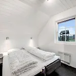 Large 14-person Pool House - 1004 Prázdninový dům *