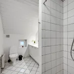 Large 14-person Pool House - 1004 *