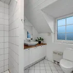 Large 14-person Pool House - 1004 Prázdninový dům *