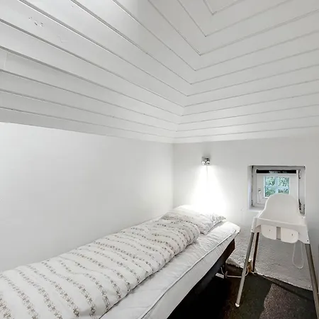 Large 14-person Pool House - 1004 Ferienhaus