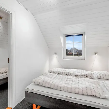 Large 14-person Pool House - 1004 度假居