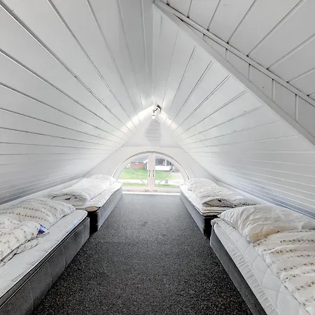 Large 14-person Pool House - 1004 度假居 *