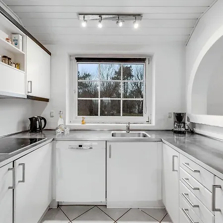 Large 14-person Pool House - 1004 בית נופש