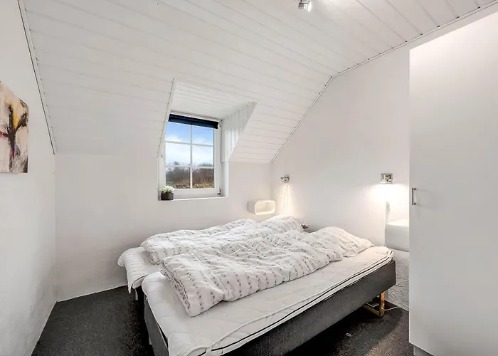 度假居 Large 14-person Pool House - 1004 灵克宾