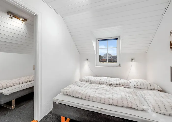 Large 14-person Pool House - 1004 度假居