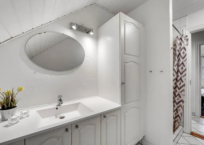 Large 14-person Pool House - 1004 度假居 灵克宾