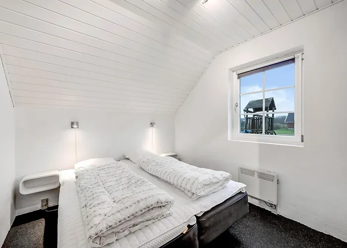 Large 14-person Pool House - 1004 度假居 *