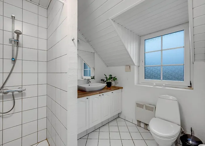 Large 14-person Pool House - 1004 度假居 *